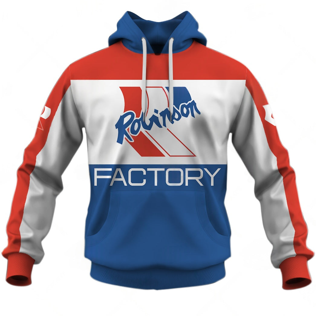 Personalized JMC BMX Racing Team Oldschool Vintage Retro Jersey