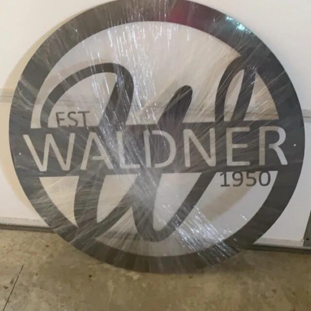 🎁Personalized Metal Letters Gift💕