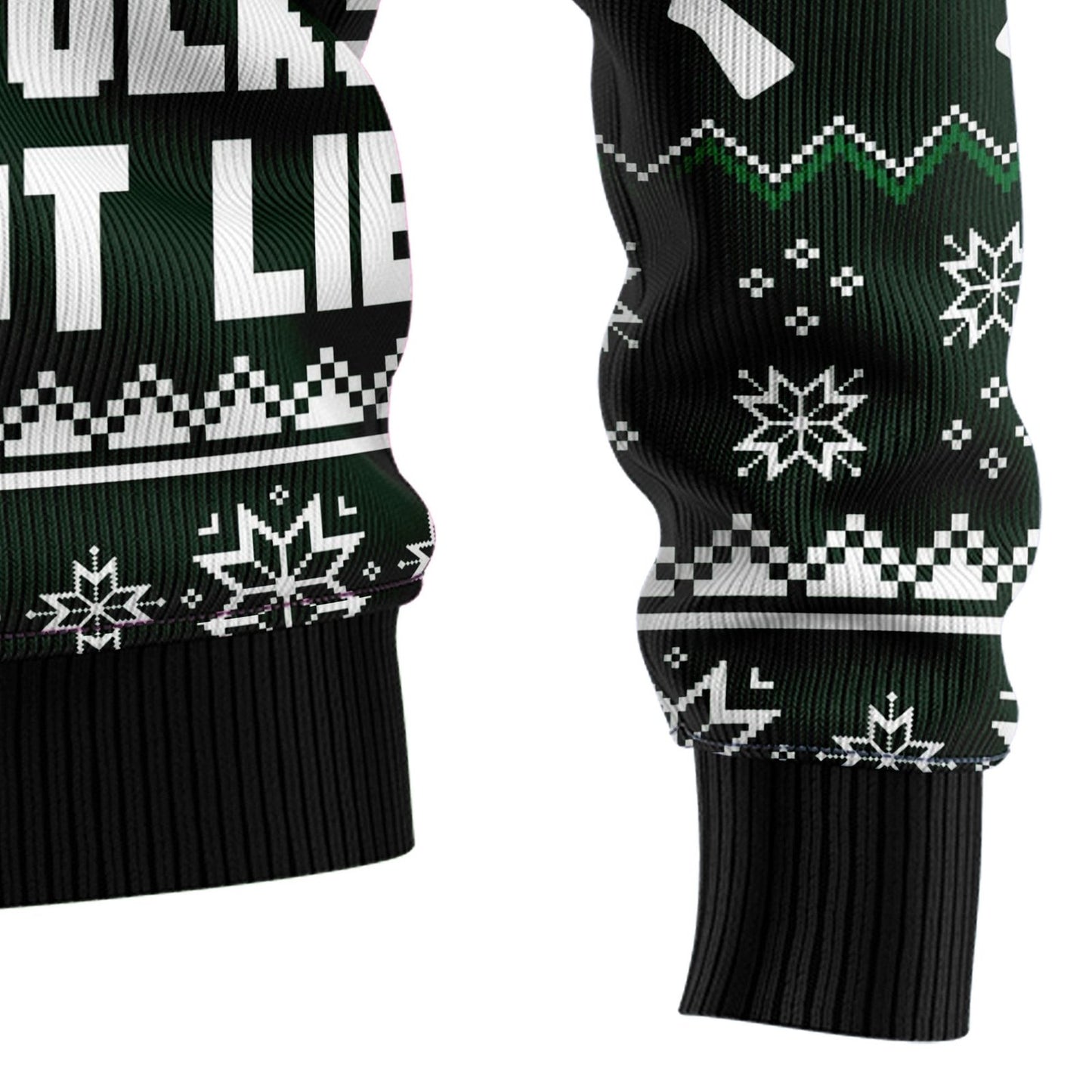 Additional information Add to cart Bear Hunting and Beer Ugly Christmas Sweater