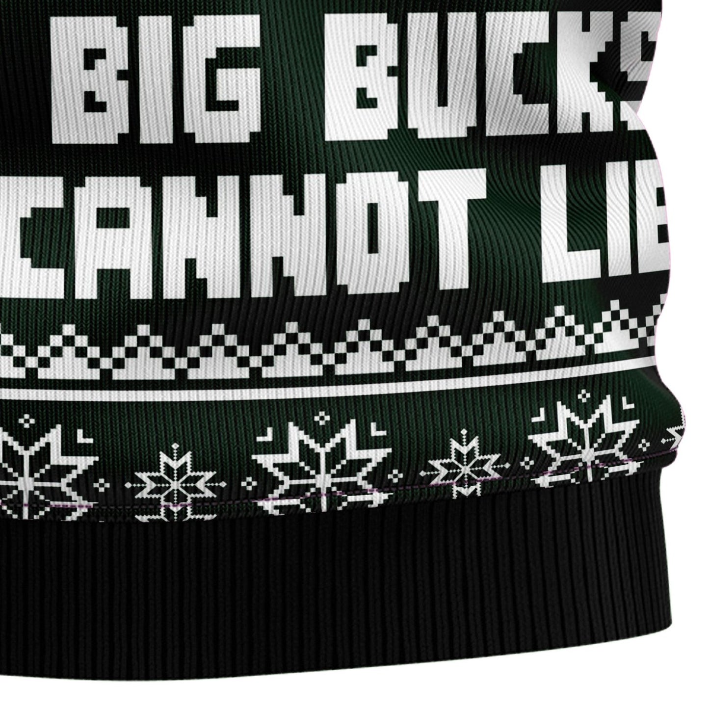 Additional information Add to cart Bear Hunting and Beer Ugly Christmas Sweater