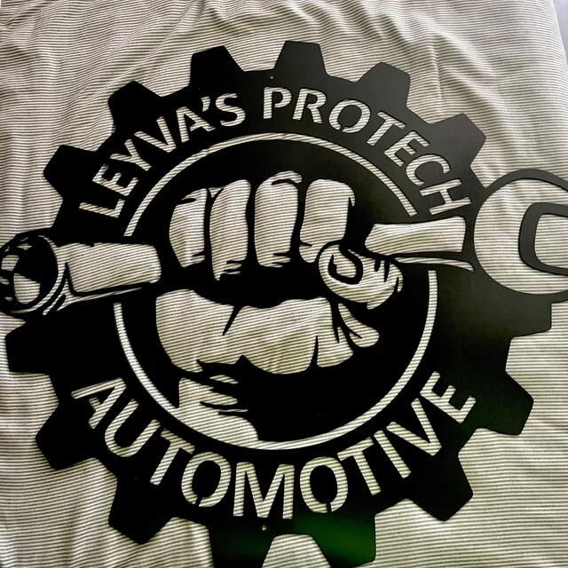 Personalized Man Cave Shop Sign, Workshop sign