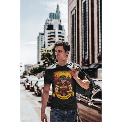 Washington Football T-Shirt