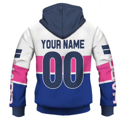 Personalize Haro Racing BMX Old School Classic Vintage Jersey Collection