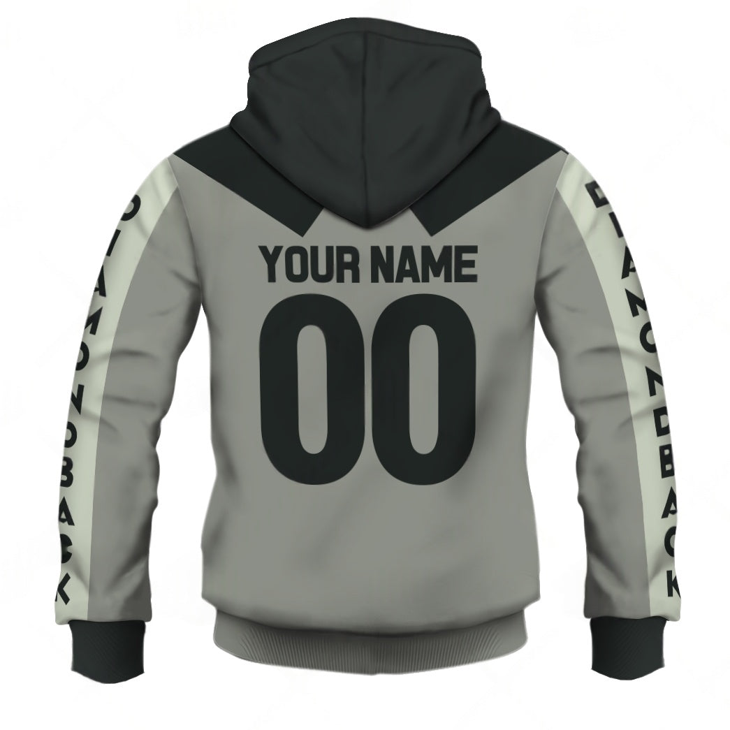 Personalize DB Diamondback BMX Classic Vintage Retro Jersey