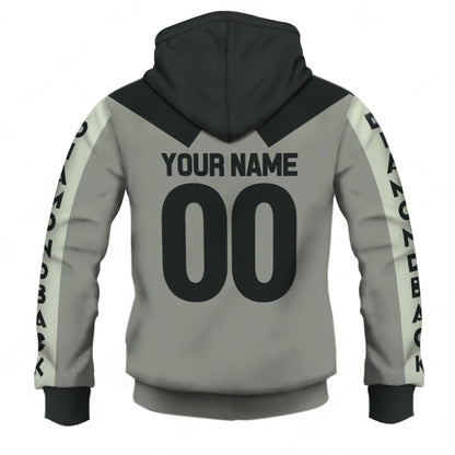 Personalize DB Diamondback BMX Classic Vintage Retro Jersey