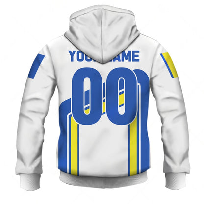 Personalize GT Racing BMX Old School Classic Vintage Retro Jersey