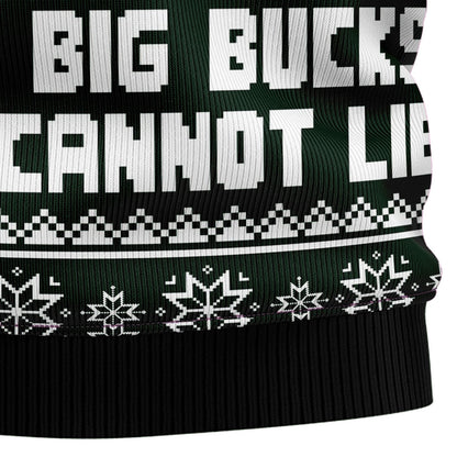 Additional information Add to cart Bear Hunting and Beer Ugly Christmas Sweater