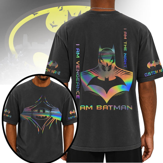 BTM Premium Hologram