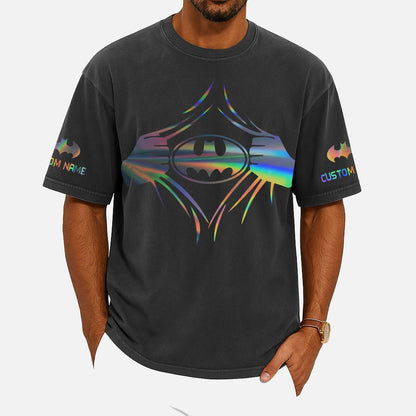 BTM Premium Hologram