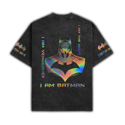 BTM Premium Hologram